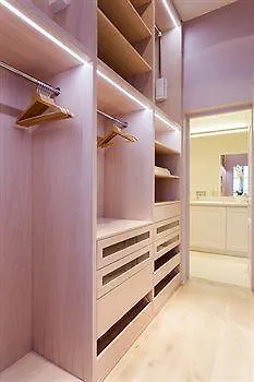 Mabillon Apartament *